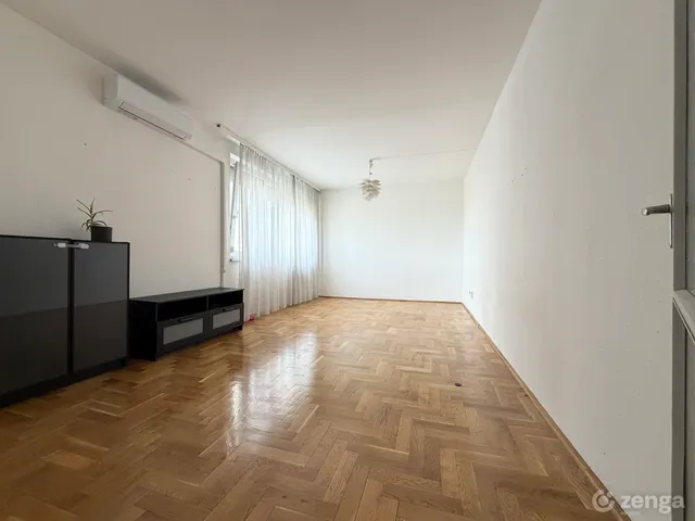 Eladó lakás Budapest III. kerület, Békásmegyer 57 nm