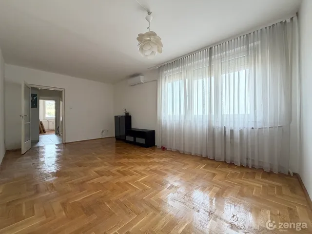 Eladó lakás Budapest III. kerület, Békásmegyer, Lukács György 57 nm
