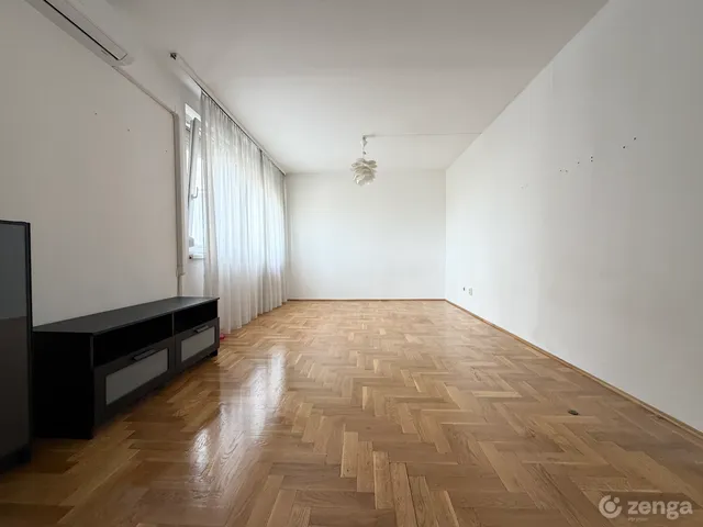Eladó lakás Budapest III. kerület, Békásmegyer, Lukács György 57 nm
