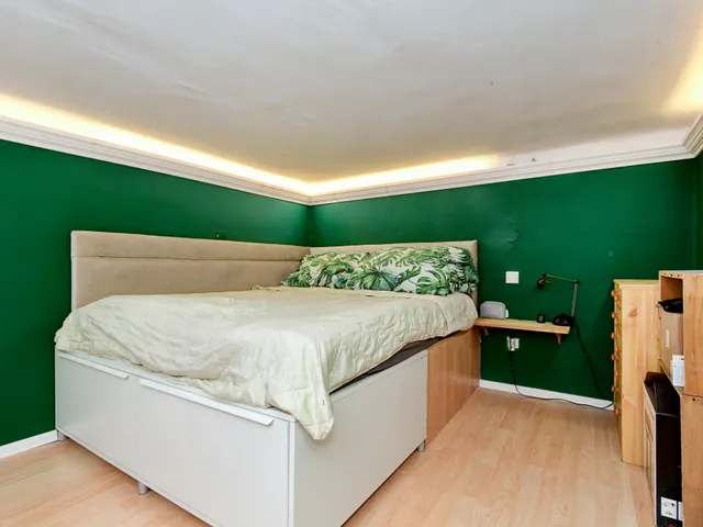 Eladó lakás Budapest VIII. kerület, Csarnoknegyed 41 nm