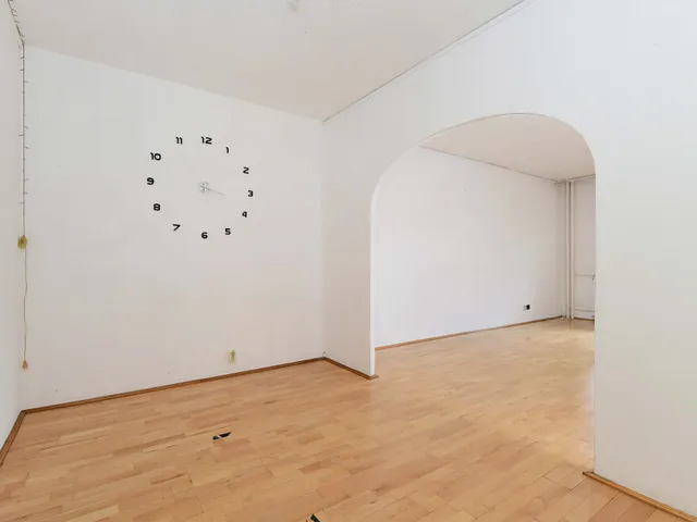 Eladó lakás Budapest XV. kerület, Újpalota, Páskomliget 70 nm