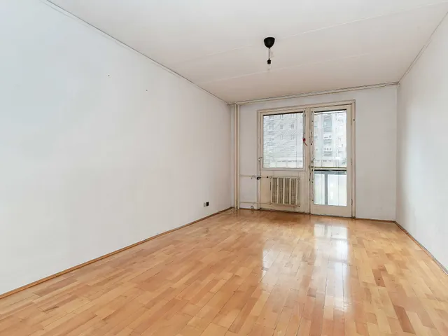 Eladó lakás Budapest XV. kerület, Újpalota, Páskomliget 70 nm