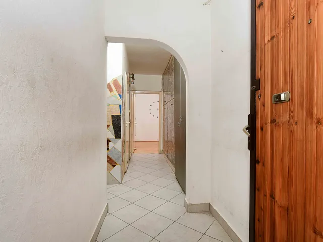 Eladó lakás Budapest XV. kerület, Újpalota, Páskomliget 70 nm