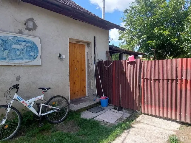 Eladó lakás Ózd, Szentsimon 1082 nm