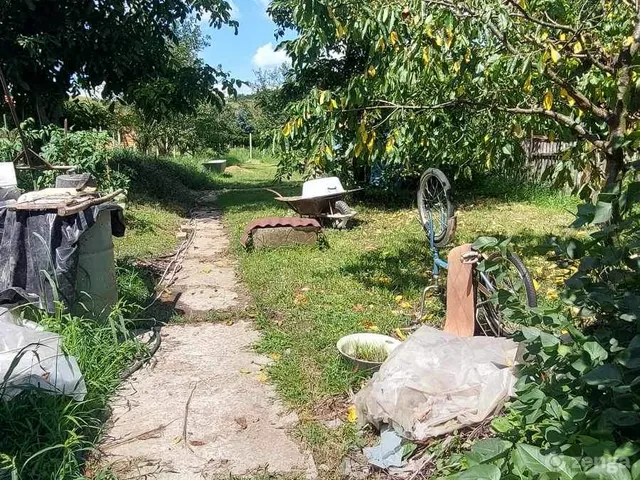 Eladó lakás Ózd, Szentsimon 1082 nm