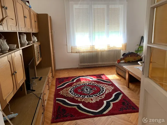 Eladó lakás Ózd, Szentsimon 1082 nm