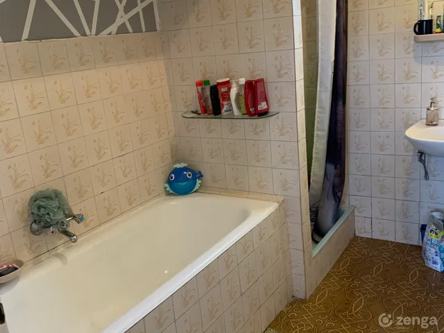 Eladó lakás Ózd, Szentsimon 1082 nm