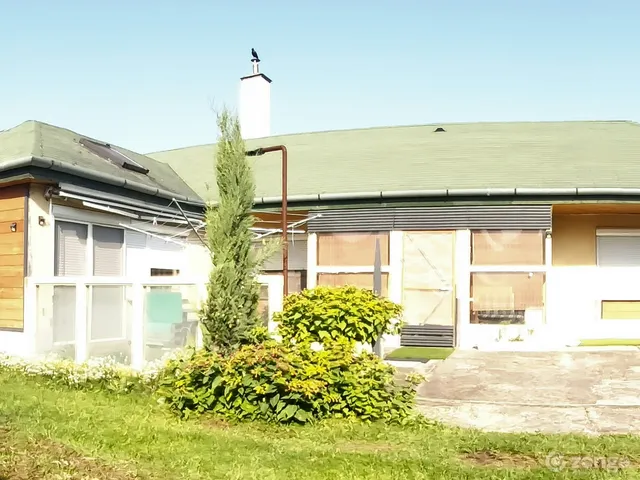 Eladó ház Szigetszentmiklós 136 nm