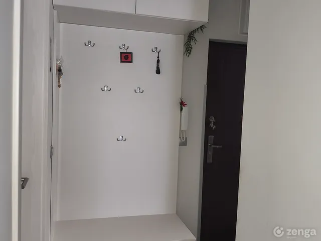 Eladó lakás Győr, Révfalu 52 nm