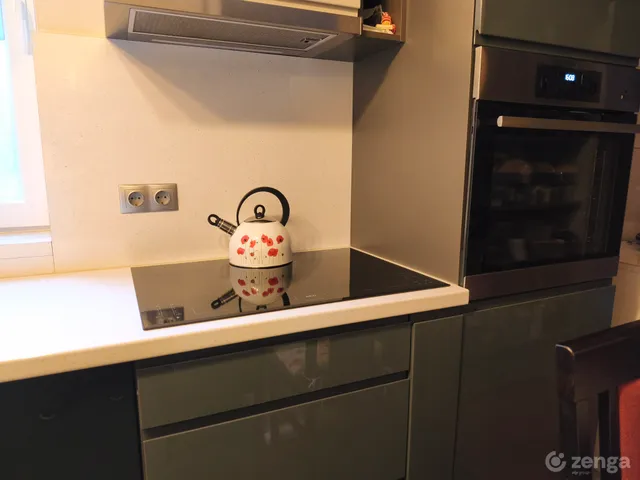 Eladó lakás Győr, Révfalu 52 nm