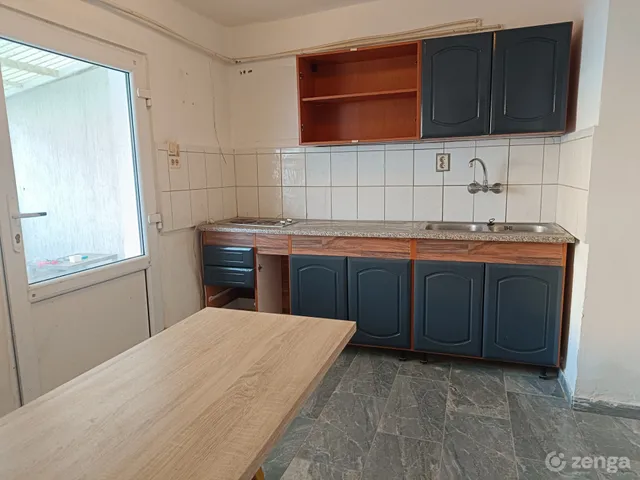 Kiadó ház Kecskemét 50 nm