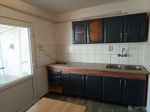 Kiadó ház Kecskemét 50 nm