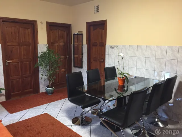 Eladó ház Debrecen 86 nm