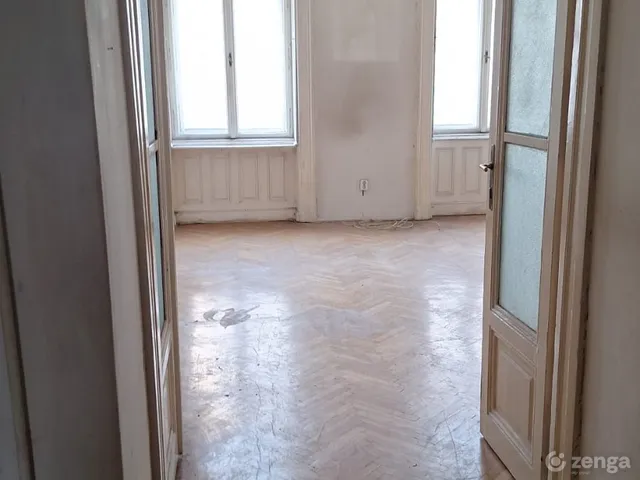 Eladó lakás Budapest VIII. kerület 50 nm