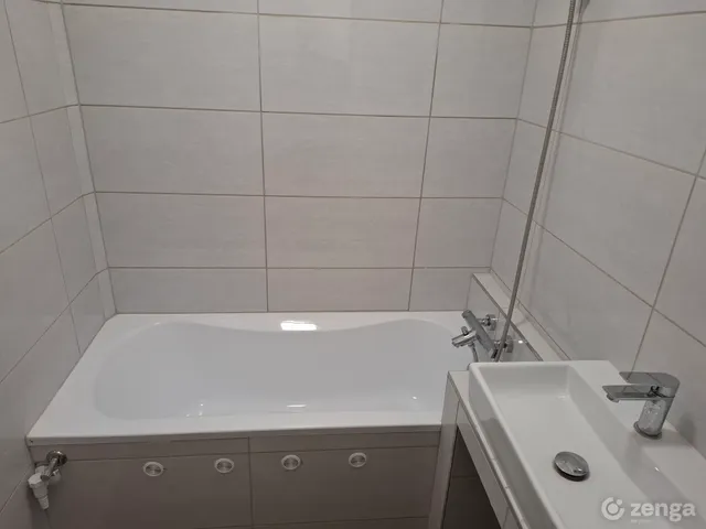 Eladó lakás Budapest X. kerület 50 nm