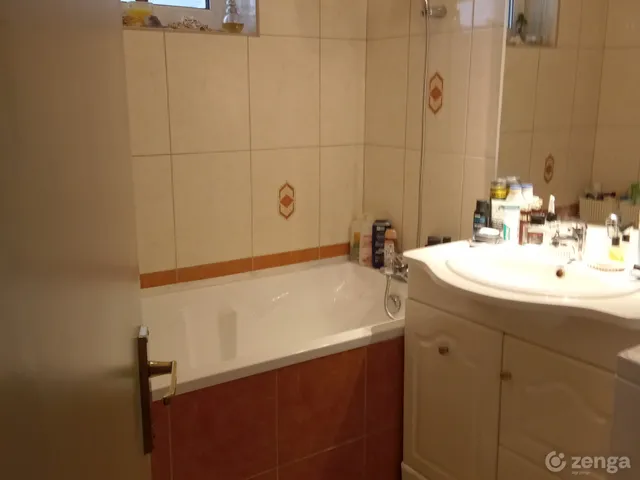 Eladó lakás Budapest XI. kerület, Sasad-Sashegy XI. ker., Beregszász u.38. 72 nm