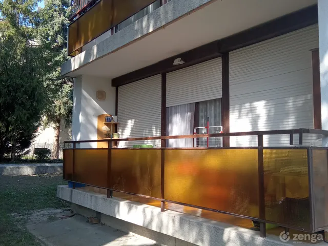 Eladó lakás Budapest XI. kerület, Sasad-Sashegy XI. ker. 72 nm