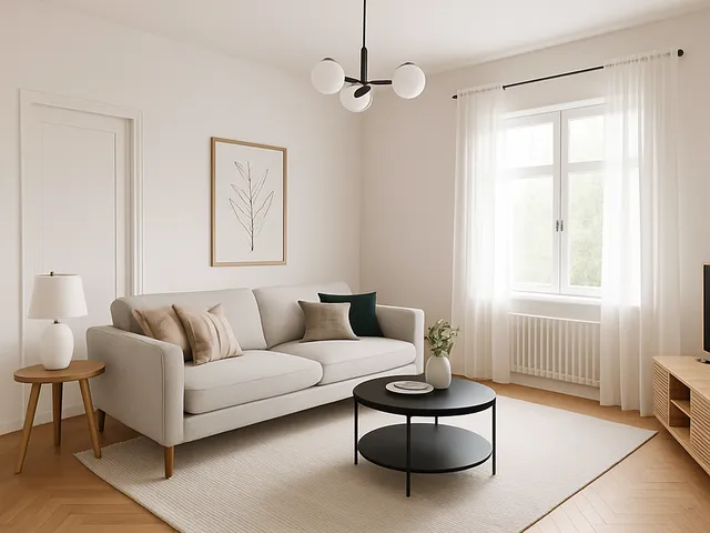 Eladó ház Miskolc, Zsolcai kapu 150 nm