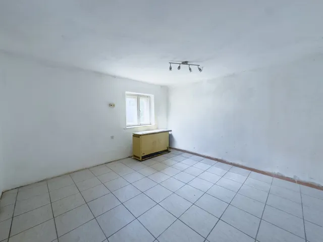 Eladó ház Mezőkövesd 50 nm