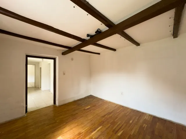 Eladó ház Mezőkövesd 50 nm