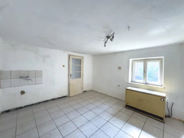 Eladó ház Mezőkövesd 50 nm