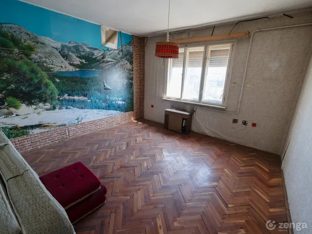 Eladó ház Tiszavasvári, Vasvári Pál 197 nm