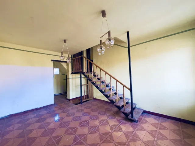 Eladó ház Miskolc, Szirma 140 nm