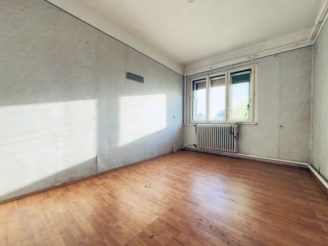 Eladó ház Miskolc, Szirma 140 nm