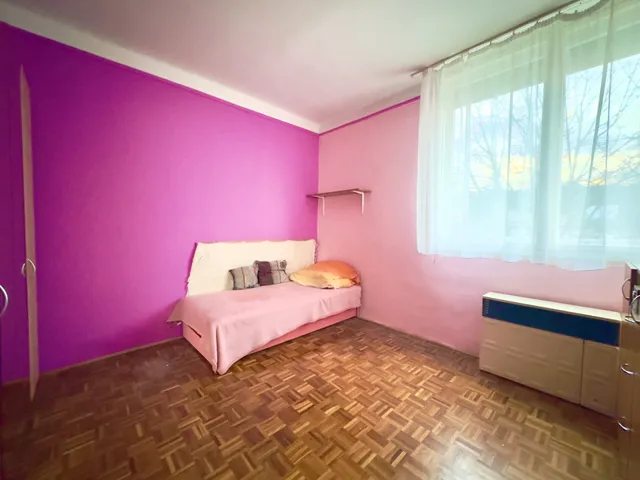 Eladó lakás Miskolc, Diósgyőr 53 nm