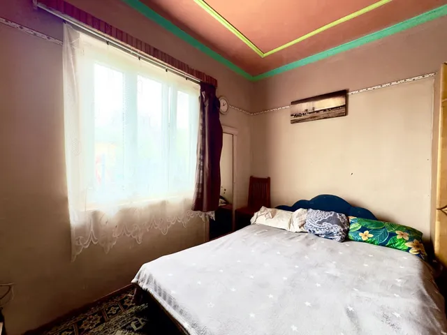 Eladó ház Tiszaújváros, Bajcsy-Zsilinszky utca 100 nm