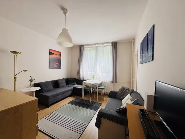 Eladó lakás Miskolc, Dél-Kilián 28 nm