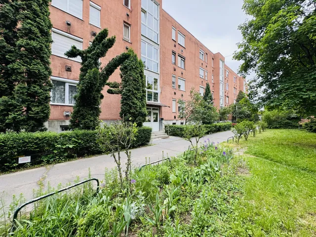 Eladó lakás Miskolc 55 nm