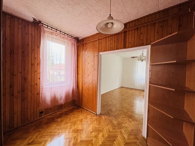 Eladó lakás Miskolc 55 nm