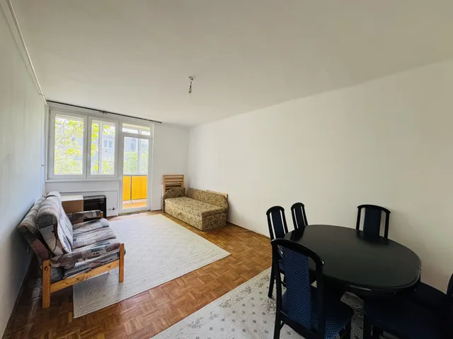 Eladó lakás Miskolc, Győri kapu 54 nm