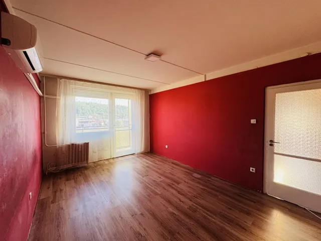 Eladó lakás Miskolc 55 nm