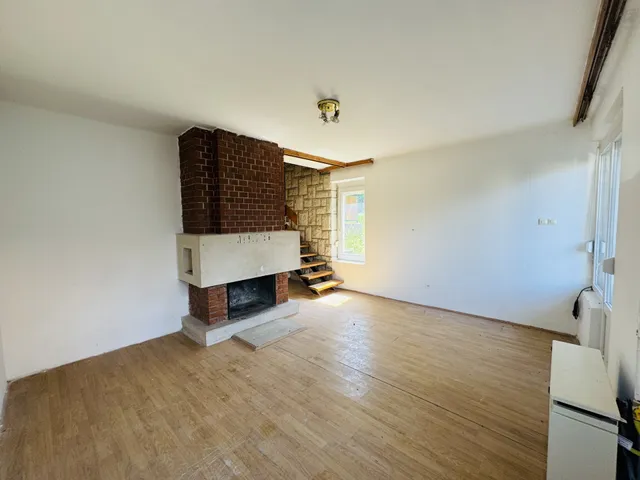 Eladó ház Miskolc, Miskolctapolca 60 nm