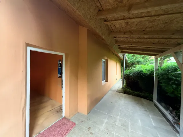 Eladó ház Miskolc, Pereces 70 nm