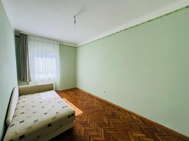 Eladó lakás Miskolc 52 nm