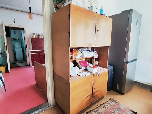 Eladó ház Putnok 90 nm