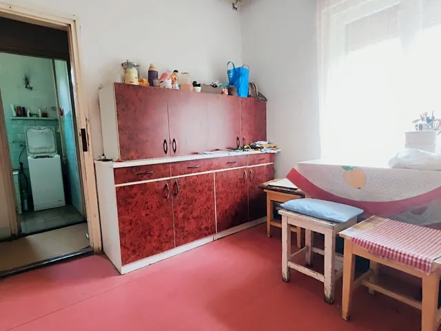 Eladó ház Putnok 90 nm
