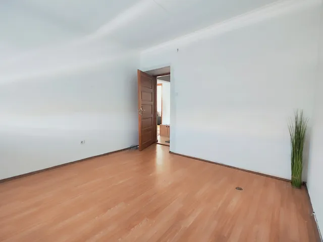 Eladó lakás Ózd 61 nm