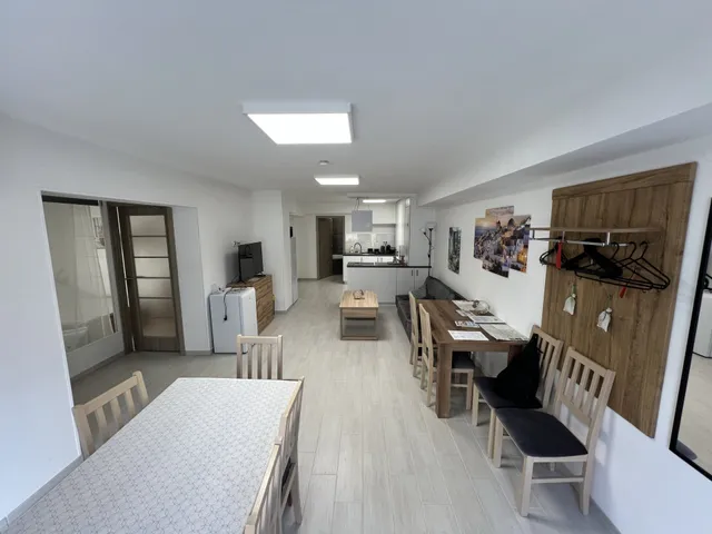 Eladó lakás Eger 80 nm