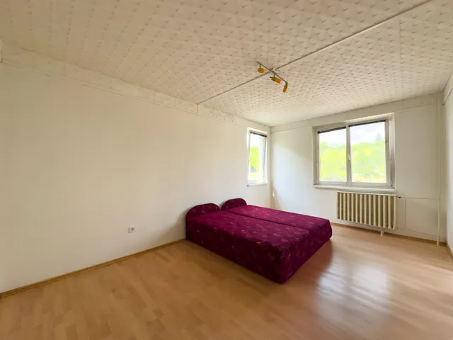 Eladó lakás Miskolc 56 nm