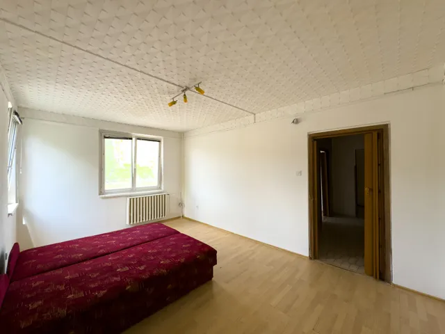 Eladó lakás Miskolc 56 nm