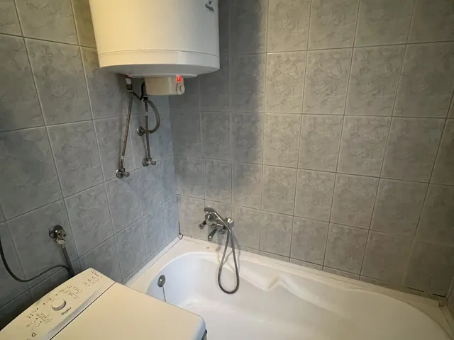Eladó ház Eger, Hajdúhegy 220 nm