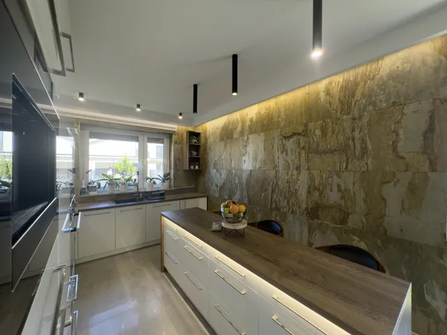 Eladó ház Nyíregyháza 340 nm