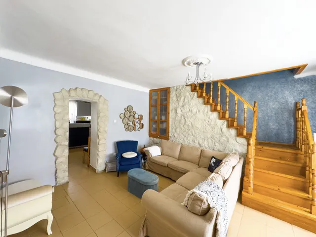 Eladó ház Szikszó 240 nm