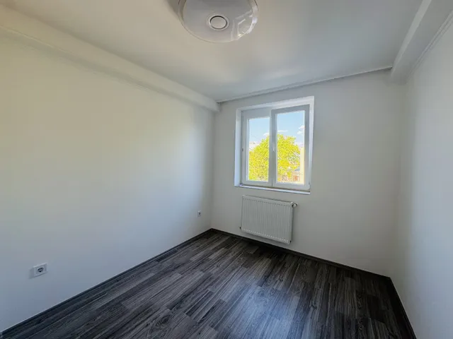 Eladó lakás Miskolc, Augusztus 20. utca 44 nm