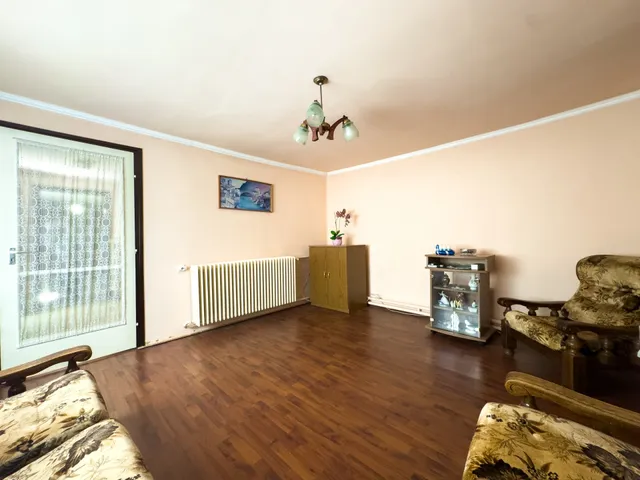 Eladó ház Szikszó 100 nm