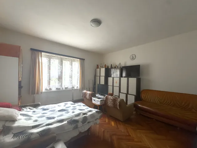 Eladó ház Miskolc, Komlóstető 50 nm